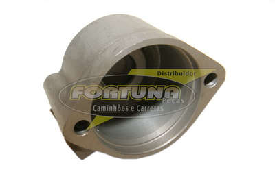 Foto de CILINDRO CANECA REDUZIDA CÂMBIO GR-GRS900 - Marca Compatível